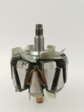 AS-PL AR6007 Rotor, alternator 5901259455557
