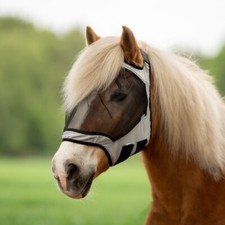 Fliegenmaske FLY GUARD FREE
