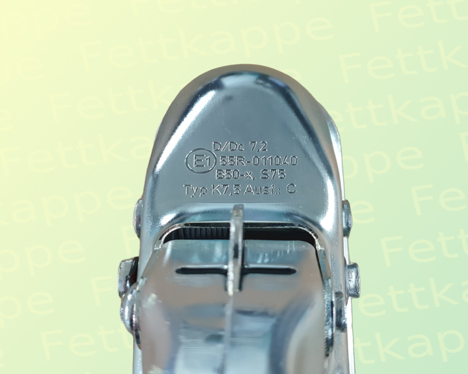 Knott 6E0083023 online kaufen | eBay 