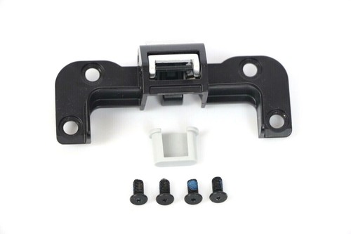 Memory Door Latch Mechanism with Screws 818-3584 for iMac 27" A1419 2012 2013 - Photo 3/7