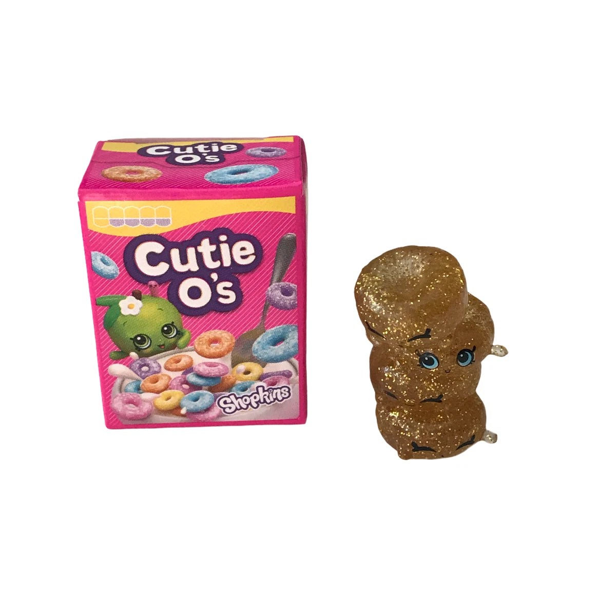 New shopkins sales