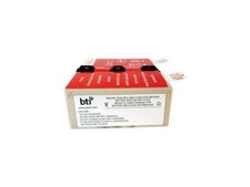 Battery Technology APCRBC123-SLA123 BN1250G Replacement Battery