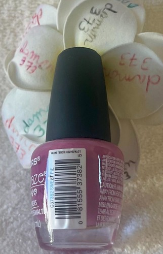 L. A. COLORS***Color Craze***NAIL POLISH~{{{chOOse cOLOr}}}~0.44 fl oz/13 ml~NEW - Picture 821 of 1,145