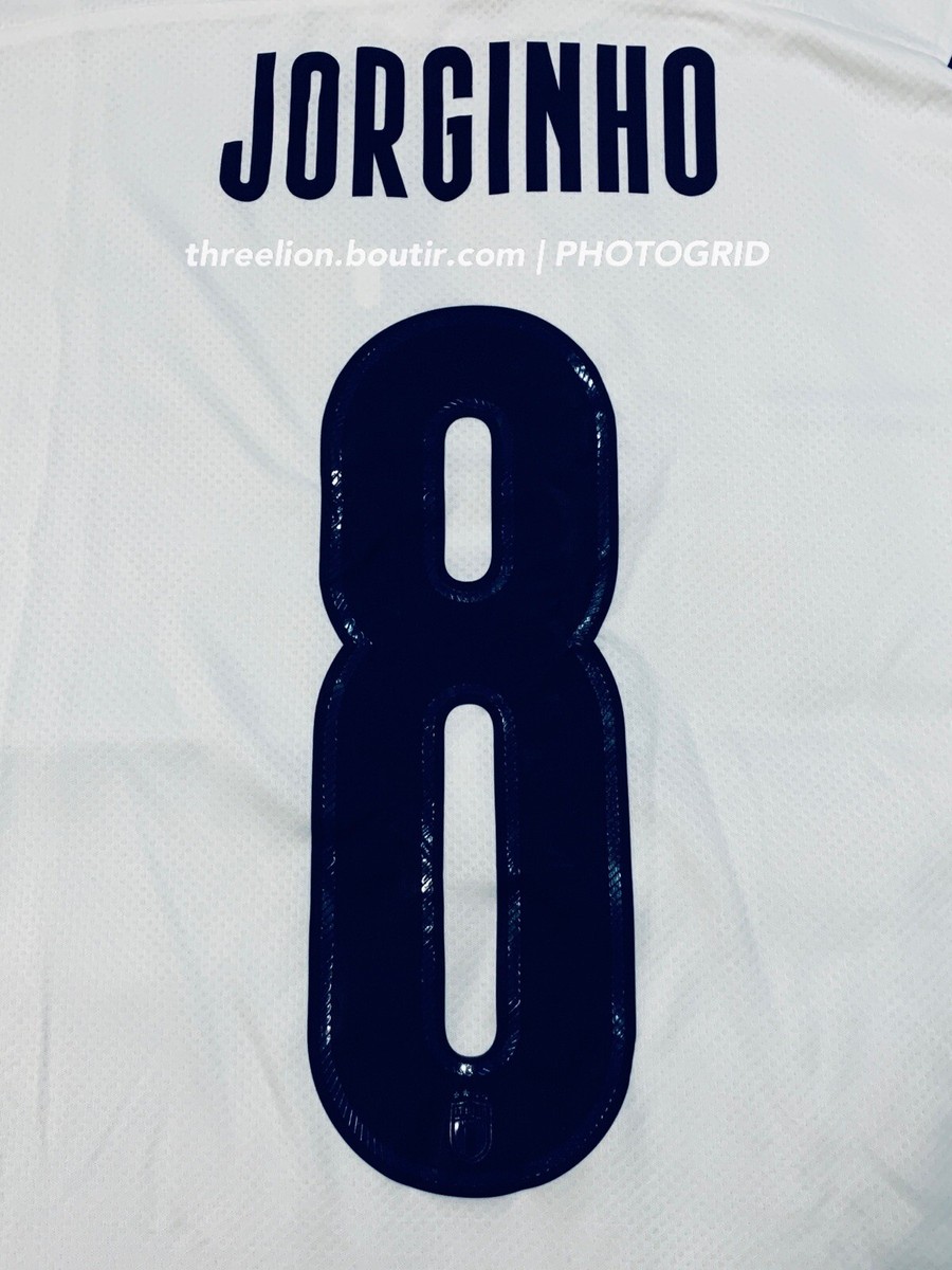 PUMA イタリア代表 Jorginho 8番 シャツ L s-l400.jpg