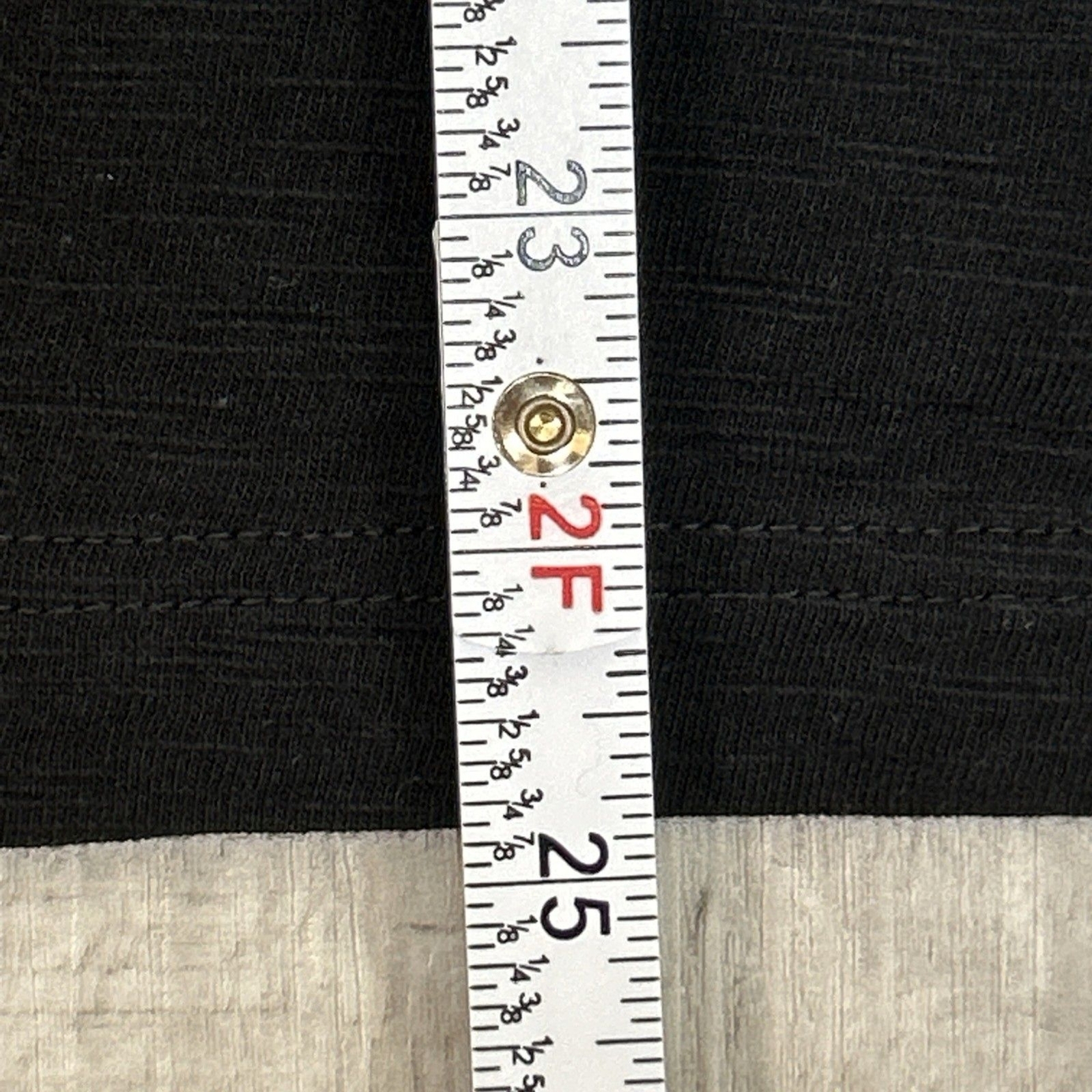 Picture 19 of 19