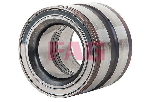 Schaeffler FAG 805003A.H195 Radlager-image
