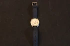 VTG Seiko 6218-8971 Seikomatic WEEKDATER 35 Jewels (1960s) Men Automatic Watch !