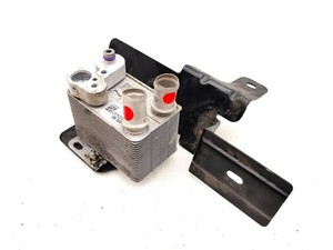 Skoda Enyaq iV 2023 Klimatrockner 1EA816111B Elektro 150kW AMD210544