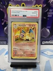 2023 Pokemon CLC-Trading Card Game Classic Charizard #003 PSA 10 GEM MINT
