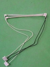 FOR Digital Camcorder Display Tube Backlight Model GR-D230AC 1PCS