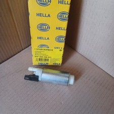 Pompe à essence Peugeot PARTNER