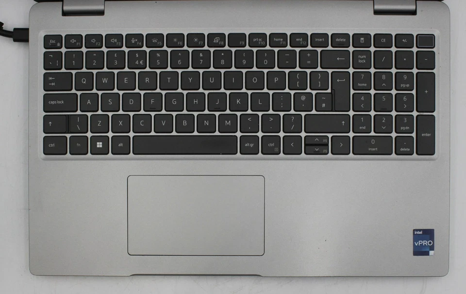 Dell Latitude 5540 · i5-1345U · 16GB · 256GB, photo 2 of 5