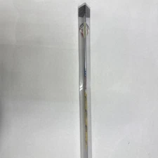 Victory Archery 2017 ATA Show Display Arrow - Item 2011