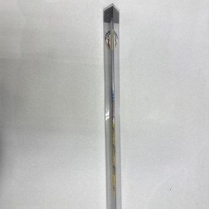 Victory Archery 2017 ATA Show Display Arrow - Item 2011