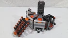 Lego Star Wars 75137 Carbon Freezing Chamber