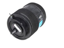 Federbein VW Touareg III (CR7) 3.0 TDI 4motion 170 kW 231 PS (05.2018-> ) 4M4