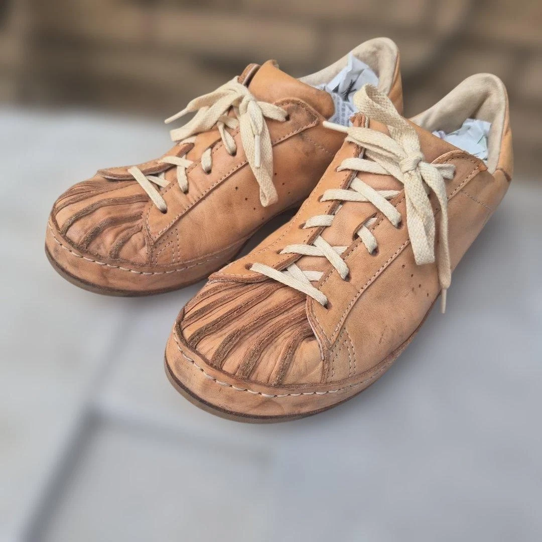 HenderScheme Shoes for Men for sale | eBay
