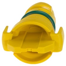 OEM NEW Engine Oil Drain Plug 2015-2024 Ford ...