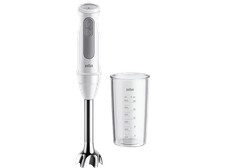 Batidora de mano - Braun Minipimer MultiQ…