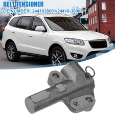 Engine Timing Belt Hydraulic Tensioner No.2441038001 for Kia Optima LX 01-06