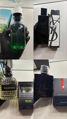 Cologne All Of Those I Have Right Now In Hand Ready To Ship