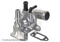 Thermostat KüHlmittel Blue Print ADA109218 FüR Cherokee Jeep KJ ENR Mit GehäUse