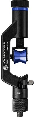 Jonard Tools Armored Cable Slit Ring Tool Adjustable Blade Precision Cutting