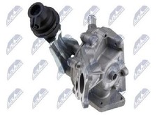 Original NTY AGR-Ventil EGR-ME-020 für Jeep Mercedes-Benz