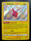 Carte Pokémon Motisma SV038/SV122 Shiny Destinées Radieuses Alternative ETB