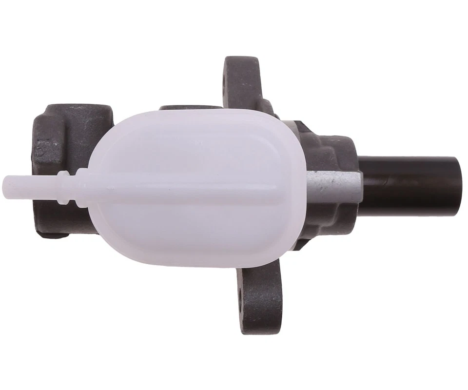 Raybestos MC391137 Element3 nuevo cilindro maestro para Ford Focus 09-11 Foto 3 de 4