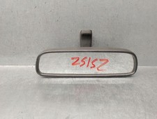 Retroviseur intérieur Mercedes VITO