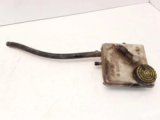 Liquide de frein Citroen XSARA