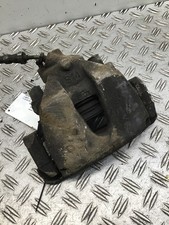 Bremssattel vorne rechtsFord Focus III Turnier (DYB) 1.0 EcoBoost 74kW 101PS  G