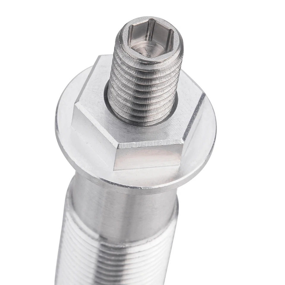 Timing Chain Tensioner-Right Top For 11317707798 BMW R1200GS Adventure K25 09-13 - Image 2 of 4