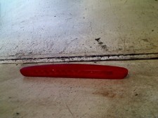 DRITTE BREMSLEUCHTE THIRD BRAKE LIGHT Renault Laguna II Grandtour (KG) 2006
