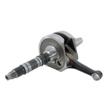 Crankshaft Replacement 13000-HR3-A40 for trx420 500 520 SXS500 520 2018-2024