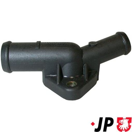 Fits JP GROUP 1114503000 WATER FLANGE FOR COOLING SYSTEM