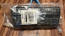 Pastilla de pedal de freno automática Chevy Chevelle SS Monte Carlo 1969 1970 1971 GM OEM