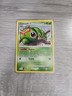 2008 Pokemon Great Encounters Non-Holo Caterpie 63/106 - LP - Pokemon TCG