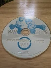 Mario Kart Wii Nintendo, 2008 Disc Only Untested