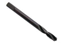 Pilot drill bit for HSS bi-metal hole saws (wood) 75 mm
