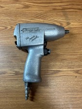 SNAP-ON IM31 **INSTORE PICKUP ONLY** (PSJ004809)