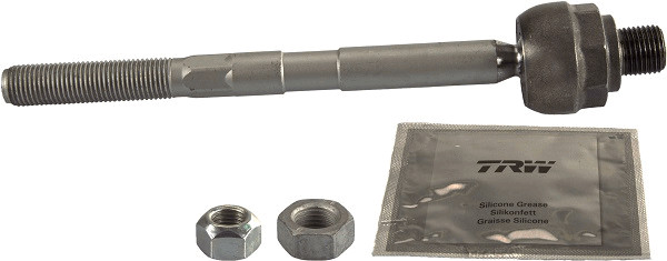 New Inner Tie Rod for PORSCHE:911,BOXSTER,911 Targa,911 Convertible