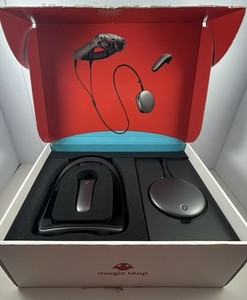 Magic Leap 1 | eBay