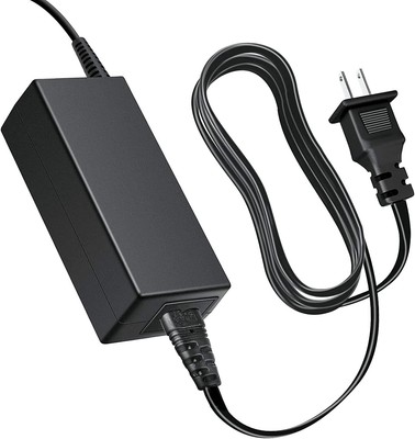 AC/DC Adapter for Aastra 6735i M6735i A6735-0131-10-01 VoIP IP SIP Gigabit