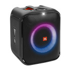 JBL Partybox Encore Essential, Portable party speaker with powerful 100W sound,