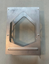 Garmin GNS 430 Mounting Tray