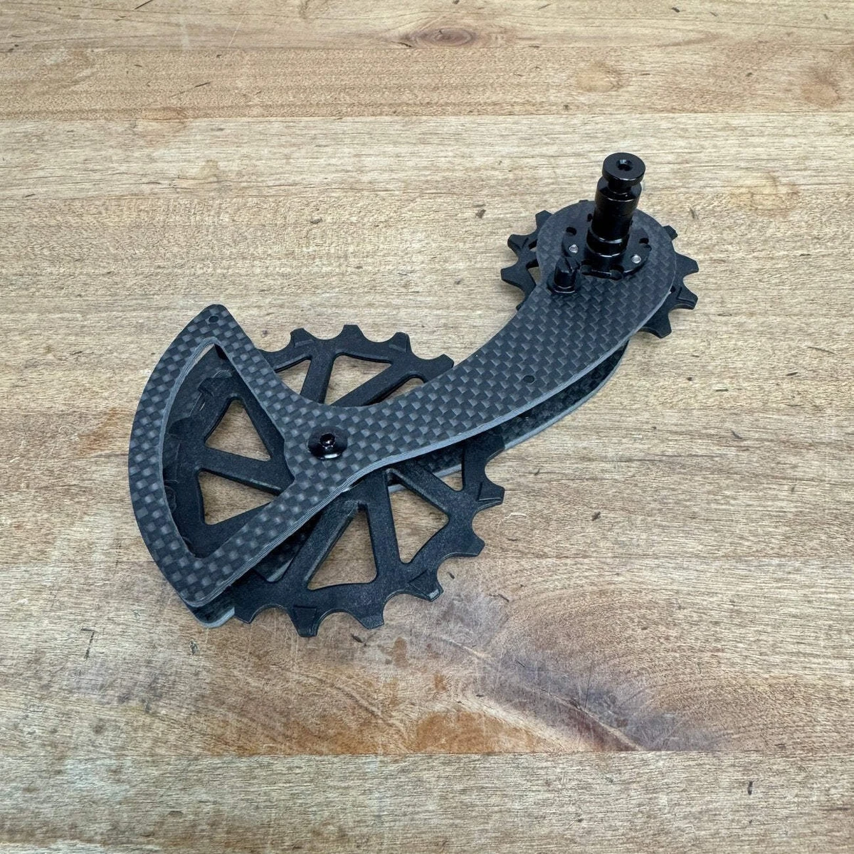 J&L Bike Components & Parts for sale | eBay
