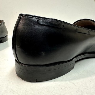 Alden 660