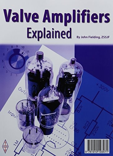 Valves Amplifiers Explained - Image 5